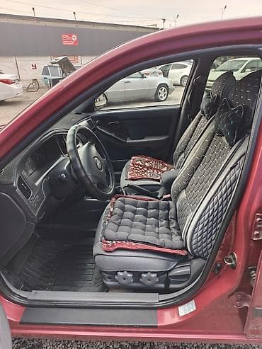 Hyundai: Hyundai Elantra: 2005 г., 1.6 л, Механика, Бензин, Седан — 9