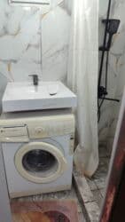 сниму дом г ош: 1 комната, Собственник, Без подселения, Без мебели — 6