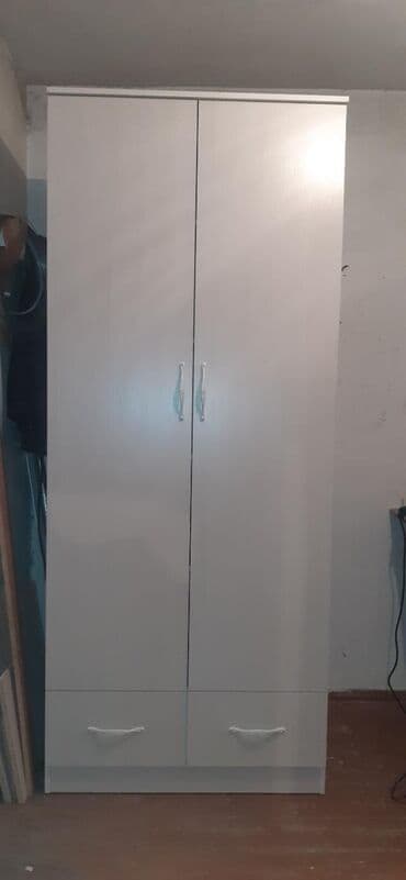 шкаф офисные: Шкаф шифонер стенка из российского ломинанта наличии есть на заказ — 3