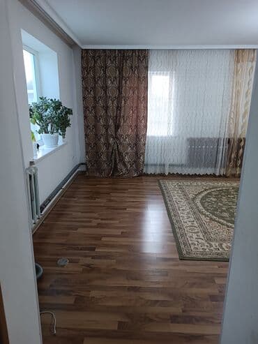 шопоков дом продажа: Дом, 8000 м², 3 комнаты, Собственник, Косметический ремонт — 6