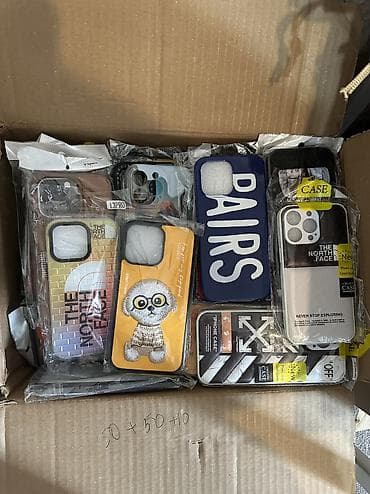 samsung s10 plus: Продаю оптом чехлы на все модели айфона,по скидочным ценам, причина — 7