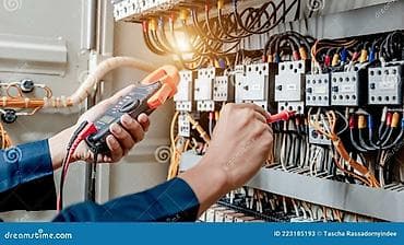 Терезелер, эшиктер, витраждар: Электрик | Эсептегичтерди орнотуу, Кир жуугуч машиналарды орнотуу, Электр шаймандарын демонтаждоо 6 жылдан ашык тажрыйба — 1