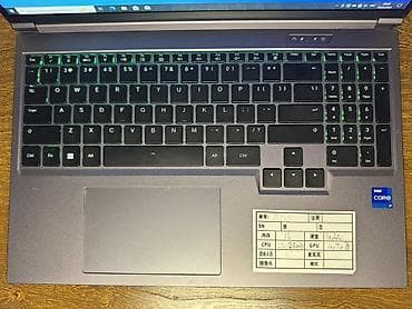 куплю компьтер: Игровой, Б/у, Intel Core i7, ОЗУ, RAM: 16 ГБ — 3