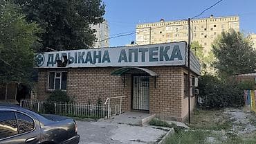 мусульманский салон: СРОЧНО ПРОДАЕТСЯ КОММЕРЧЕСКОЕ ПОМЕЩЕНИЕ — 100 м² Продается — 3