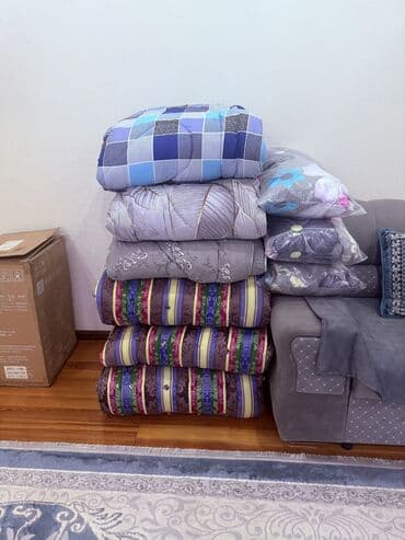 подушки для беременных бишкек: Тошок Новый, Жер төшөк, цвет - Красный, Самовывоз — 3