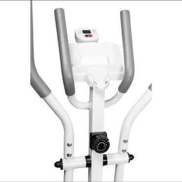 купить домашний тренажер велосипед: Тренажёр 2 в 1 🟡 хорошего качества бесплатная доставка 🚛 — 4