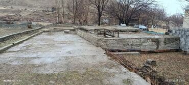 долгосрочные квартиры в аламедин 1: 10 соток, Для бизнеса, Красная книга, Тех паспорт — 6