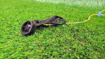 машны: Динамик пищалка е39 8ом Номер 8 362 —529 Год 2001 В отличном — 1