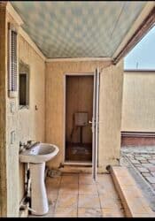 прадаю дом ак жар: Дом, 220 м², 6 комнат, Собственник, Дизайнерский ремонт — 20