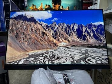 клавиатура rk r75: 🔥🔥🔥СРОЧНАЯ АКЦИЯ🔥🔥🔥 yasin 50Q7A ultra android tv smart wi-fi — 28