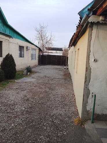 навапавловка дом: Дом, 200 м², 5 комнат, Собственник, Евроремонт — 2