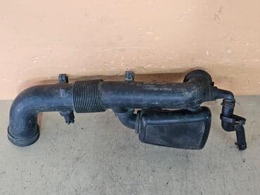 хофитол сироп купить в бишкеке: Патрубок Opel 2000 г., Б/у, Оригинал, Германия — 3