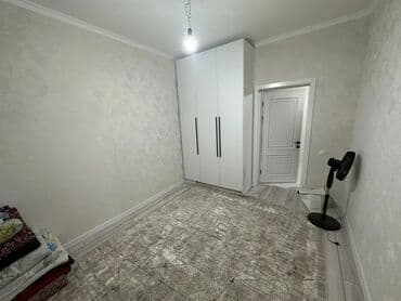 сдаётся дом рухий мурас: 120 м², 3 комнаты, Утепленный, Забор, огорожен — 6