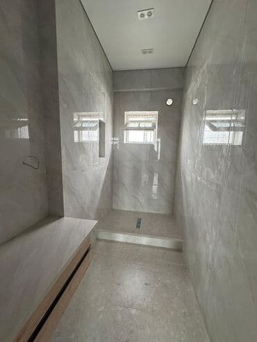 Сниму дом: Дом, 250 м², 5 комнат, Агентство недвижимости, Евроремонт — 9