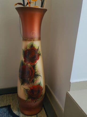 В кара-балта