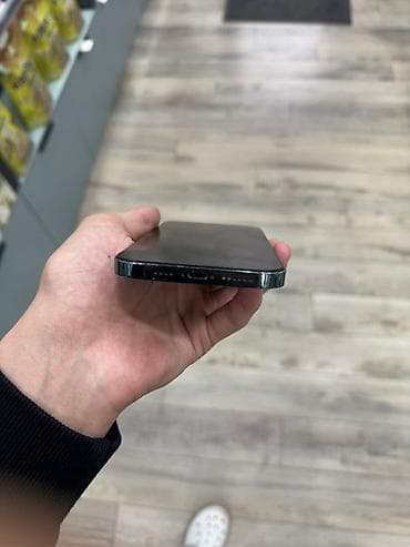 iphone xs max 128: IPhone 12 Pro Max, 256 ГБ, Pacific Blue, Кабель, 75 % — 3