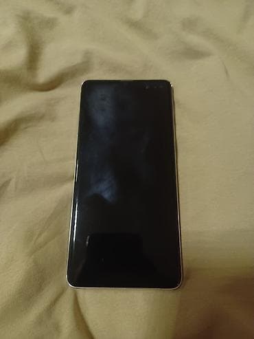 xbox wireless: Samsung Galaxy S10, Новый, 256 ГБ, 1 SIM — 2