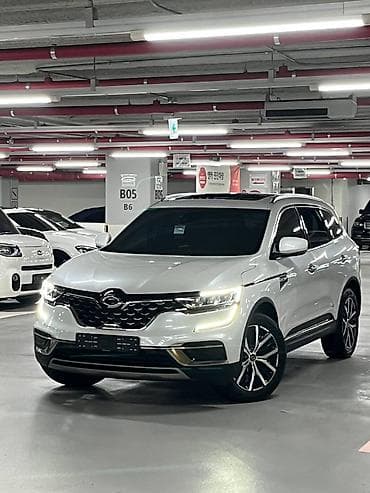 shadow line: Hyundai Palisade: 2021 г., Кроссовер — 8