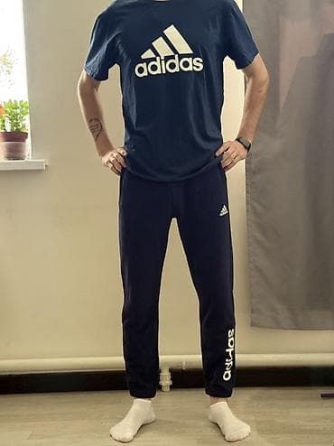 рейлы для одежды: Срочно продаю,магазин закрылся это остатки по себестоимости,только — 8