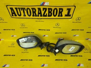 новые мотоциклы: Зеркало боковое. Honda Fit Новый кузов Есть и другие запчасти на — 1