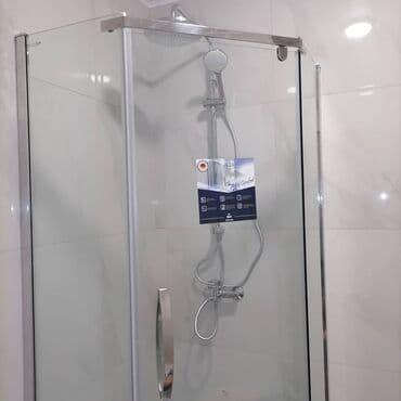 плиточные работы: Укладка плитки на откосы, окна, двери, Фартук на кухне, Укладка плитки в ванной | Керамическая плитка | Вертикальная укладка, Диагональная укладка, Горизонтальная укладка Больше 6 лет опыта — 8