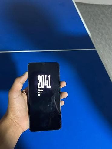 samsung sm5: Смартфон POCO (серия X/М, черный цвет корпуса) Pococ x7pro номер — 2