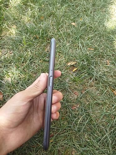 microsoft surface pro lte: Смартфон Redmi Note 9T 5G Основные характеристики: - Сетевые — 2