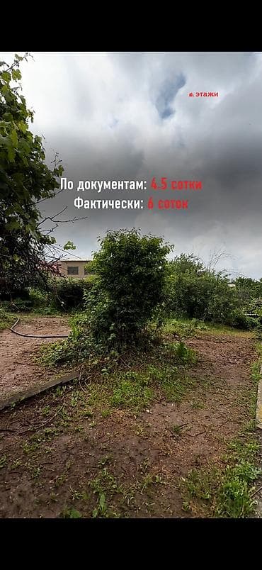 зеленный городок: Срочно продаётся дача недалеко от города! Локация: СК «Горный — 3