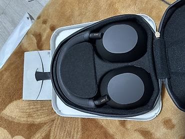 jbl pulse 3: Sony, Новый — 5