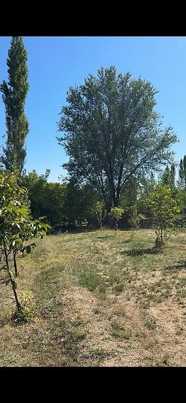 район палитех: 5 соток, Для строительства — 1