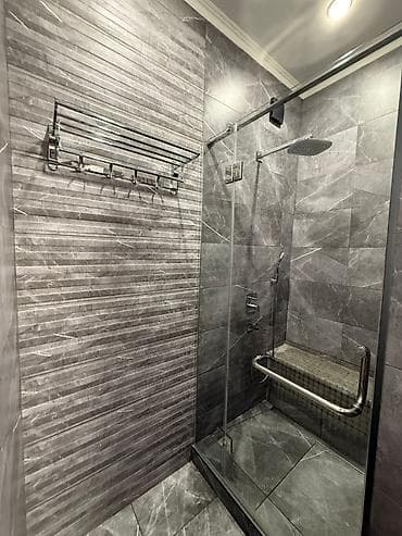 resident: 2 комнаты, Агентство недвижимости, Без подселения, С мебелью полностью — 6