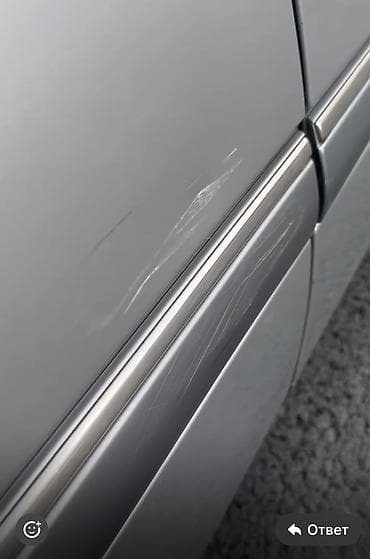 полировка выезд: Полировка и покраска авто качественно и не дорого, нанесение керамики — 10