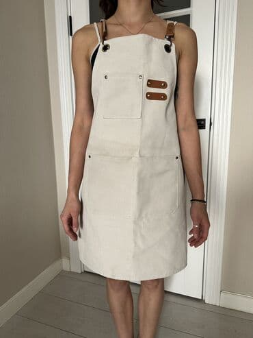 акварельные краски: Набор инструментов — 7