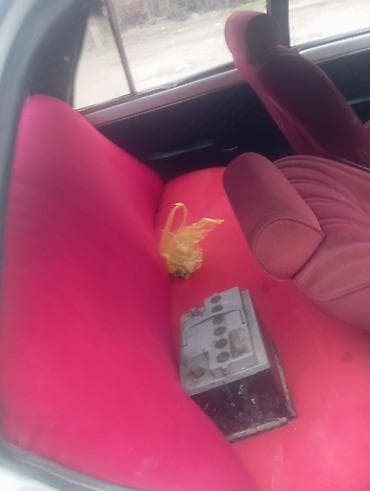 sprinter 4 4: ВАЗ (ЛАДА) 2101: 2026 г., 1.3 л, Ручные, Бензин, Седан — 2