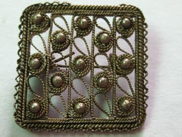 свадебные платья бишкек дордой: Брошки. Бижутерия. СССР
Цена за КАЖДУЮ — 14