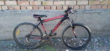 покупаем шины бу на переработку цена: Качество нормальное,колёса 26 размераминус в том что обе скорости не — 4