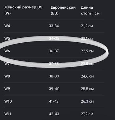 тапочки крокс: Босоножки, 36, 37, Crocs, Новый, Самовывоз — 6