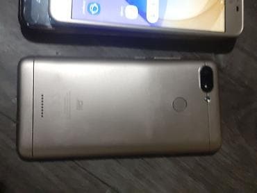 сколько стоит кнопочный телефон samsung: Лот кнопочных телефонов разных брендов и моделей. Состав: - Несколько — 2