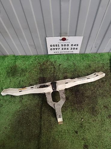Mercedes-Benz, Б/у, Оригинал at lalafo.kg Mercedes-Benz, Б/у, Оригинал