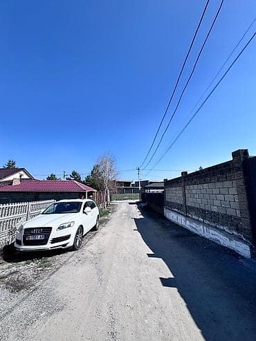 кут конуш: Продается СРОЧНО ‼️ Дом с участком С . Байтик ДИП городок « Давос» — 1