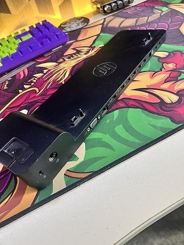 hub type c: Офисный — 4