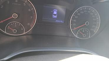 kia geed: Kia K5: 2019 г., 2 л, Автомат, Бензин, Седан — 10