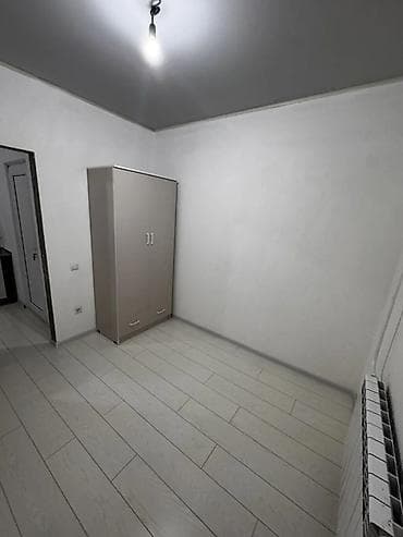 1 комната, Агентство недвижимости, Без подселения, С мебелью частично — 3