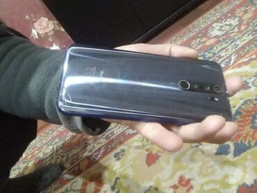 чехол редми 13 с: Xiaomi, Mi A1, 64 ГБ, цвет - Золотой — 6