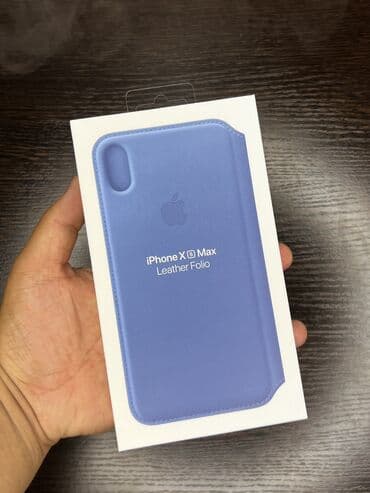 лампа телефон: Чехлы на iPhone XS Max 100% Оригинальные чехол книжка на iPhone XS — 1