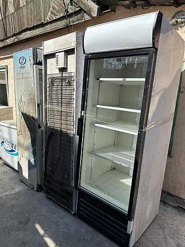 вывески с подсветкой: Торговое оборудование для магазина срочно продам цена Договораня — 4