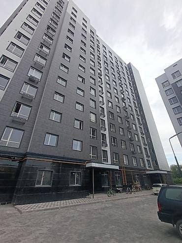 3 комнаты, 77 м², Элитка, 9 этаж, Дизайнерский ремонт