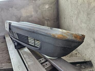 передний бампер опель вектра б: Бампер Передний Mercedes-Benz, Б/у, Оригинал — 5