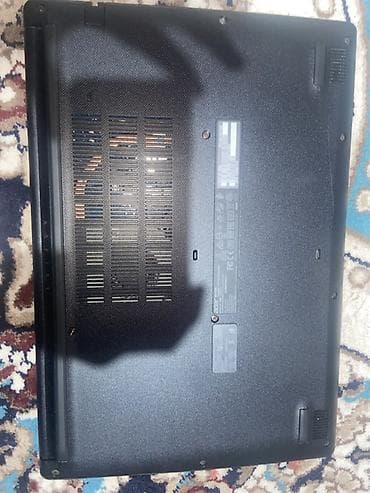 мышка g103: Ноутбук Acer Aspire A115-22 Характеристики: - Процессор: AMD Athlon — 4