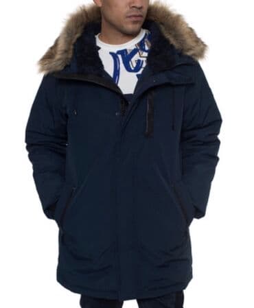 button куртки бишкек: Мужские куртки с Америки 100% оригинал 
Размеры и цены уточните — 2